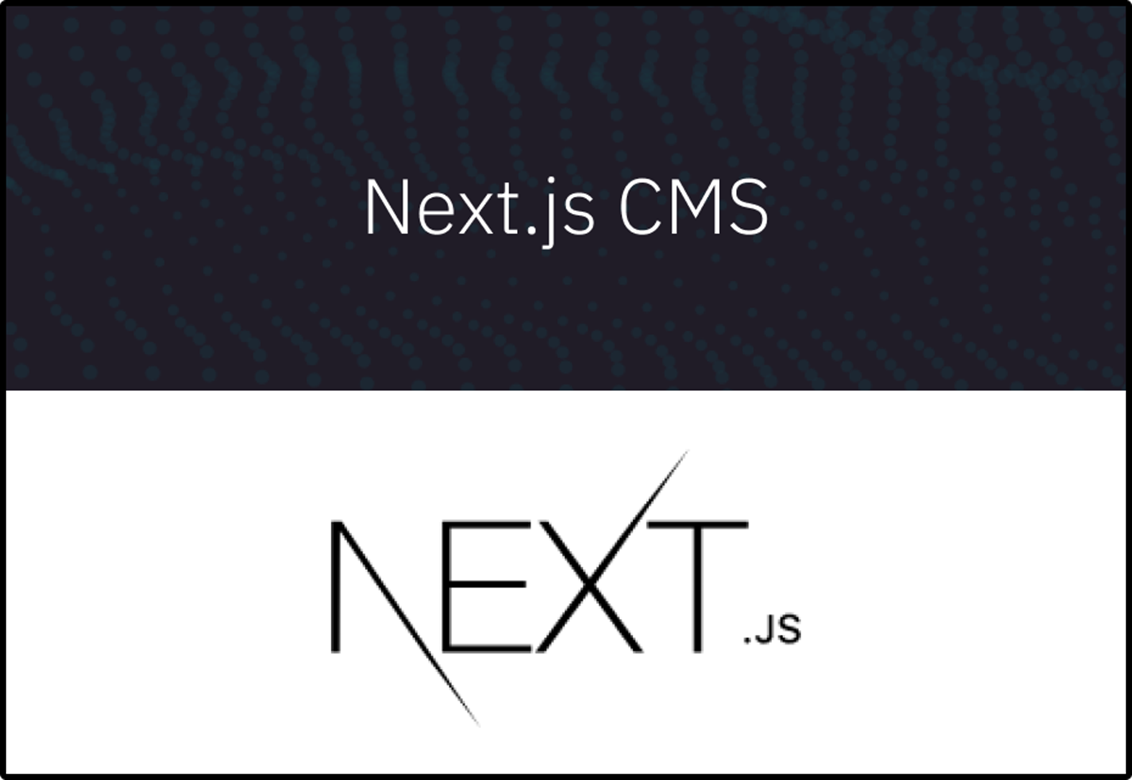 best-next-js-cms-in-2022